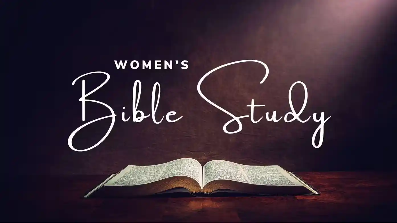 Click here to learn about our Women Study